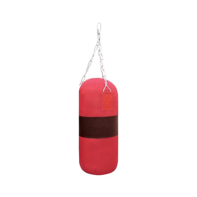 Punching Bags - Muay Thai Striking Bags