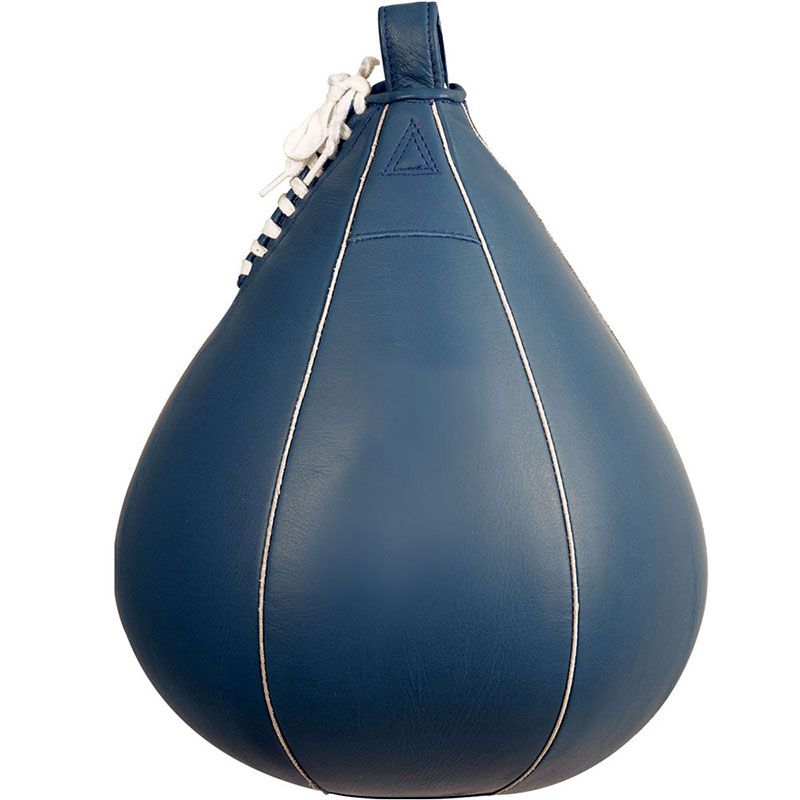 Speedball & Punching Bag Stands