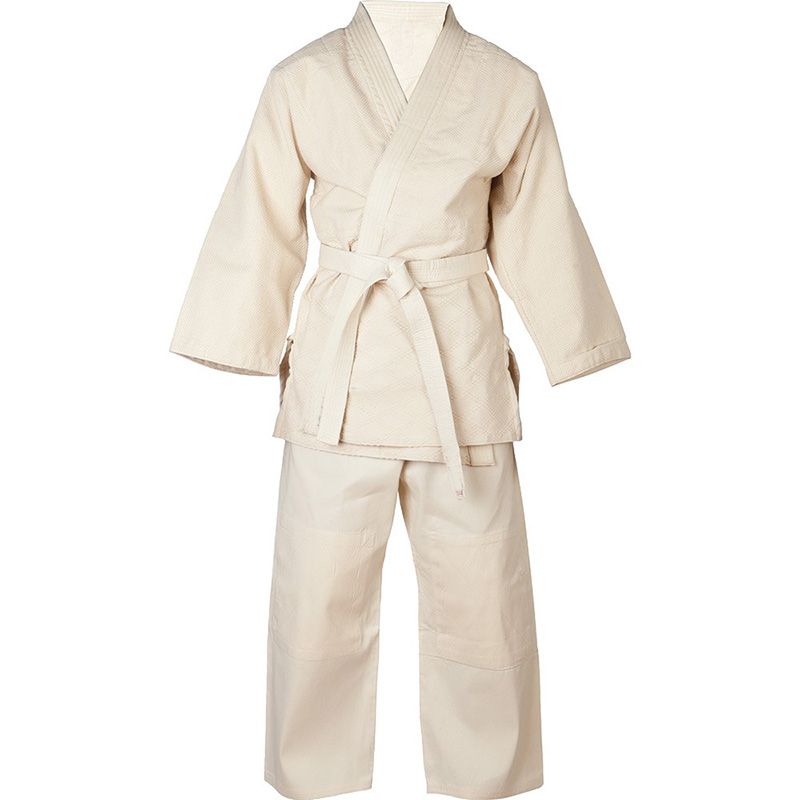 Judogi Judo Uniforms
