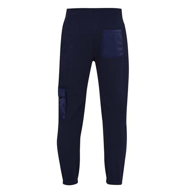 Men Jogger Pants