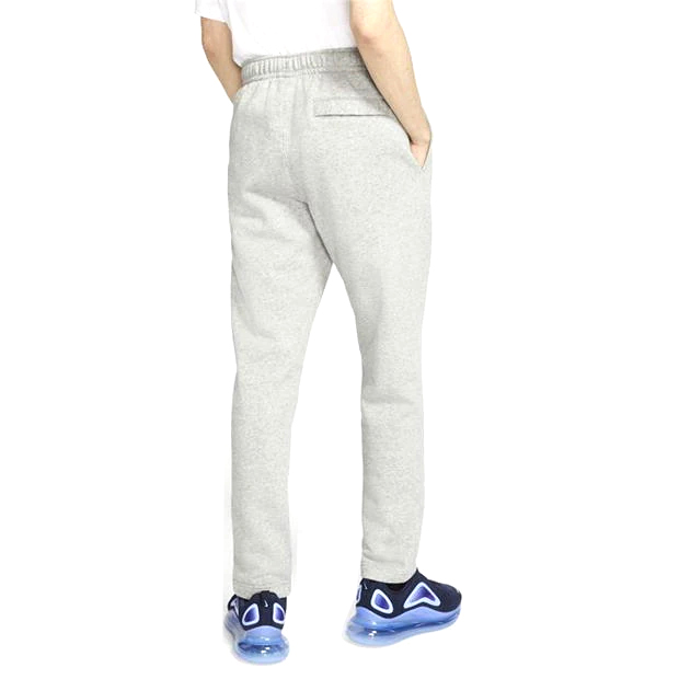 Men Jogger Pants