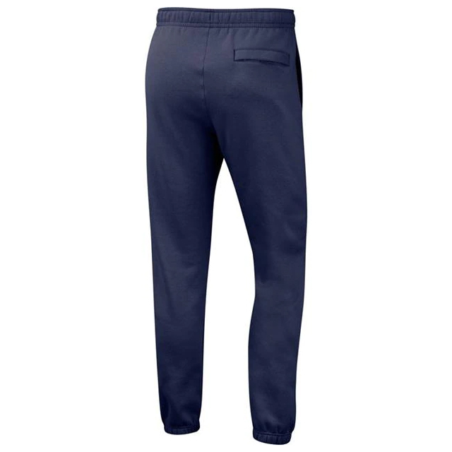 Men Jogger Pants