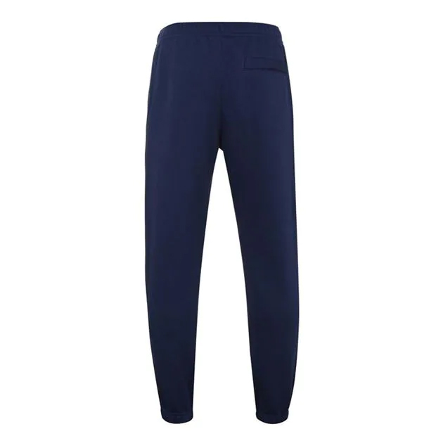 Men Jogger Pants