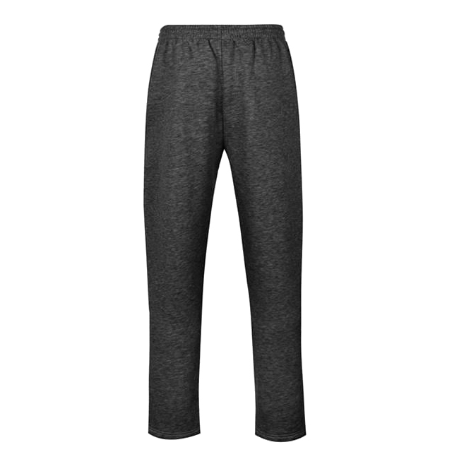 Men Jogger Pants