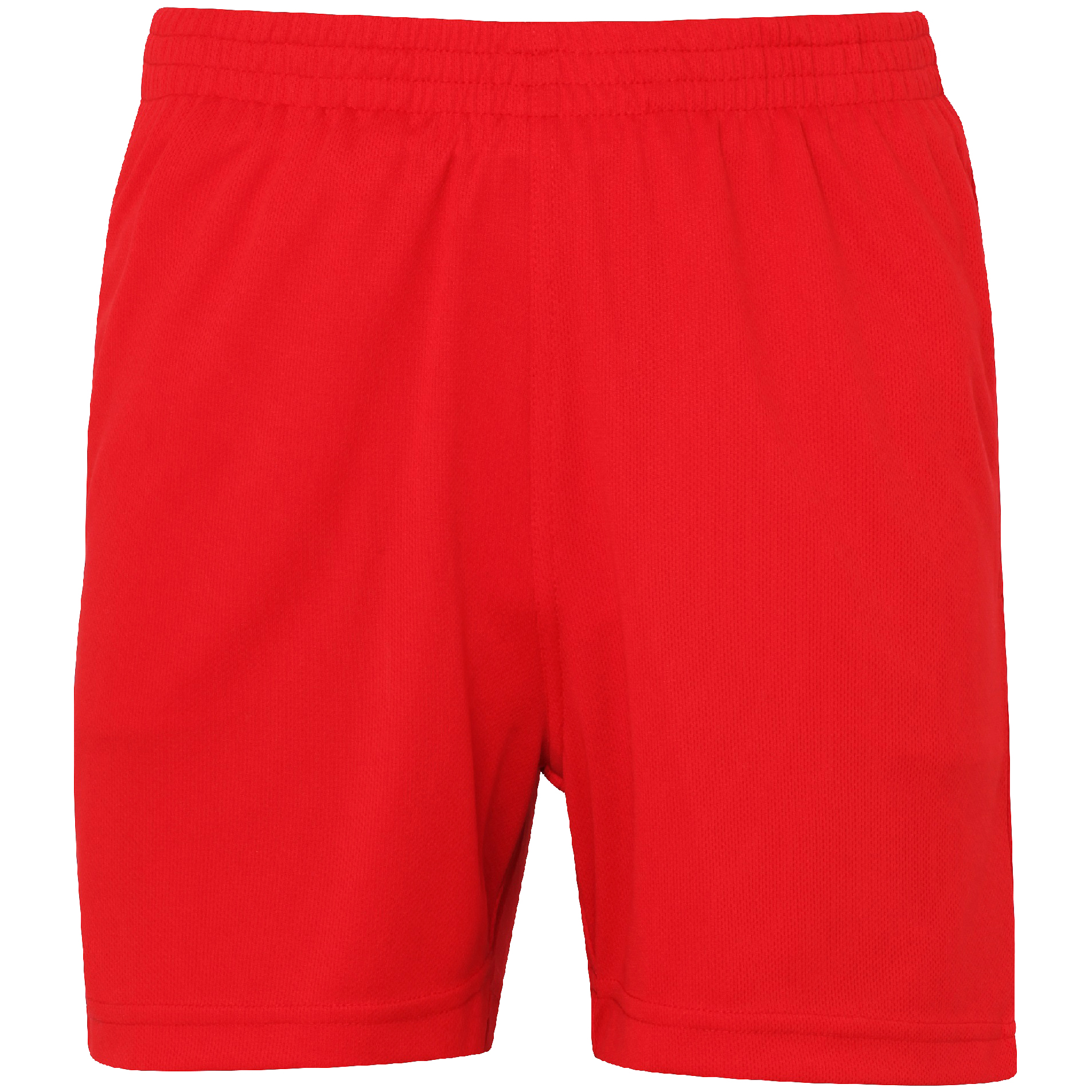 Men Shorts