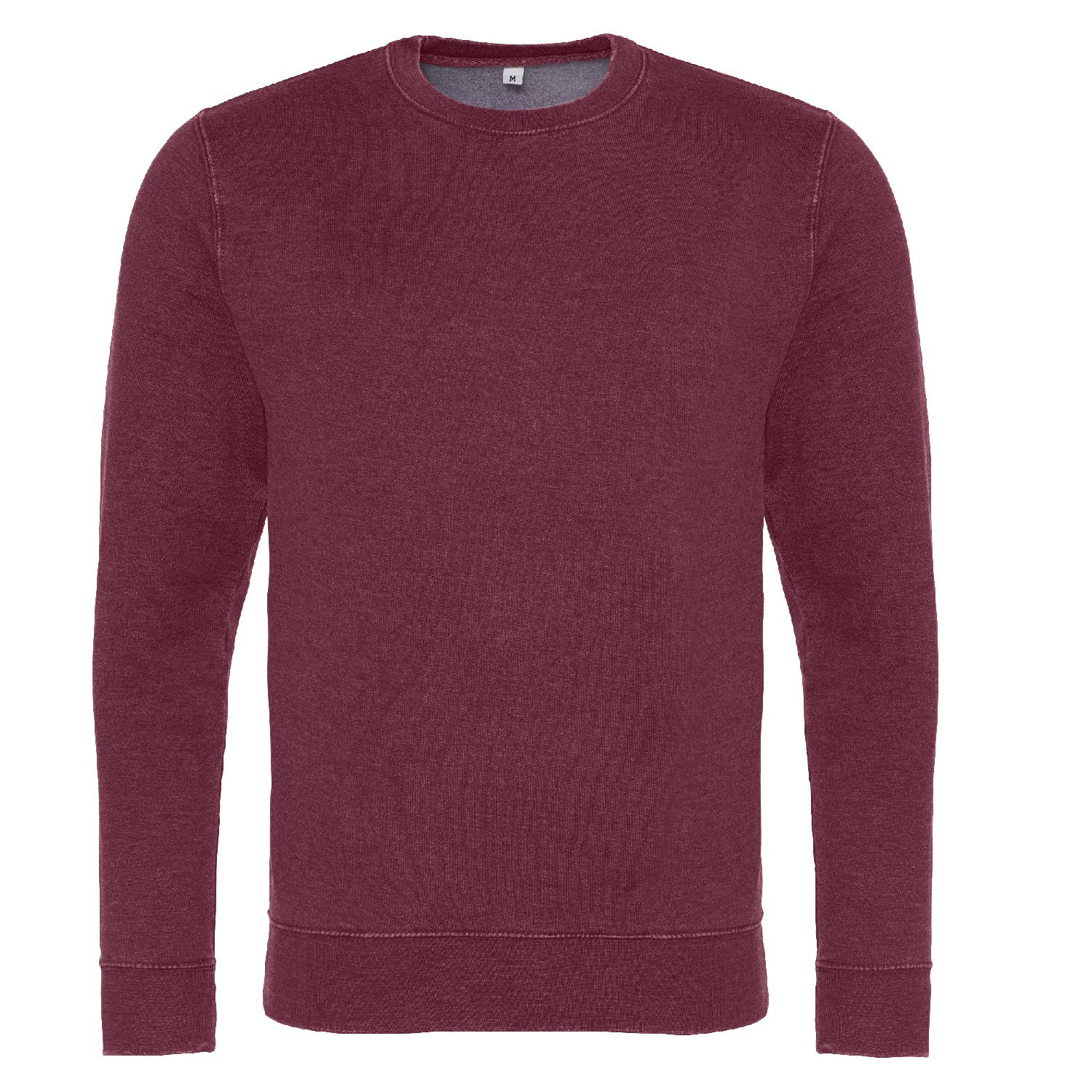 Crewneck Sweatshirts