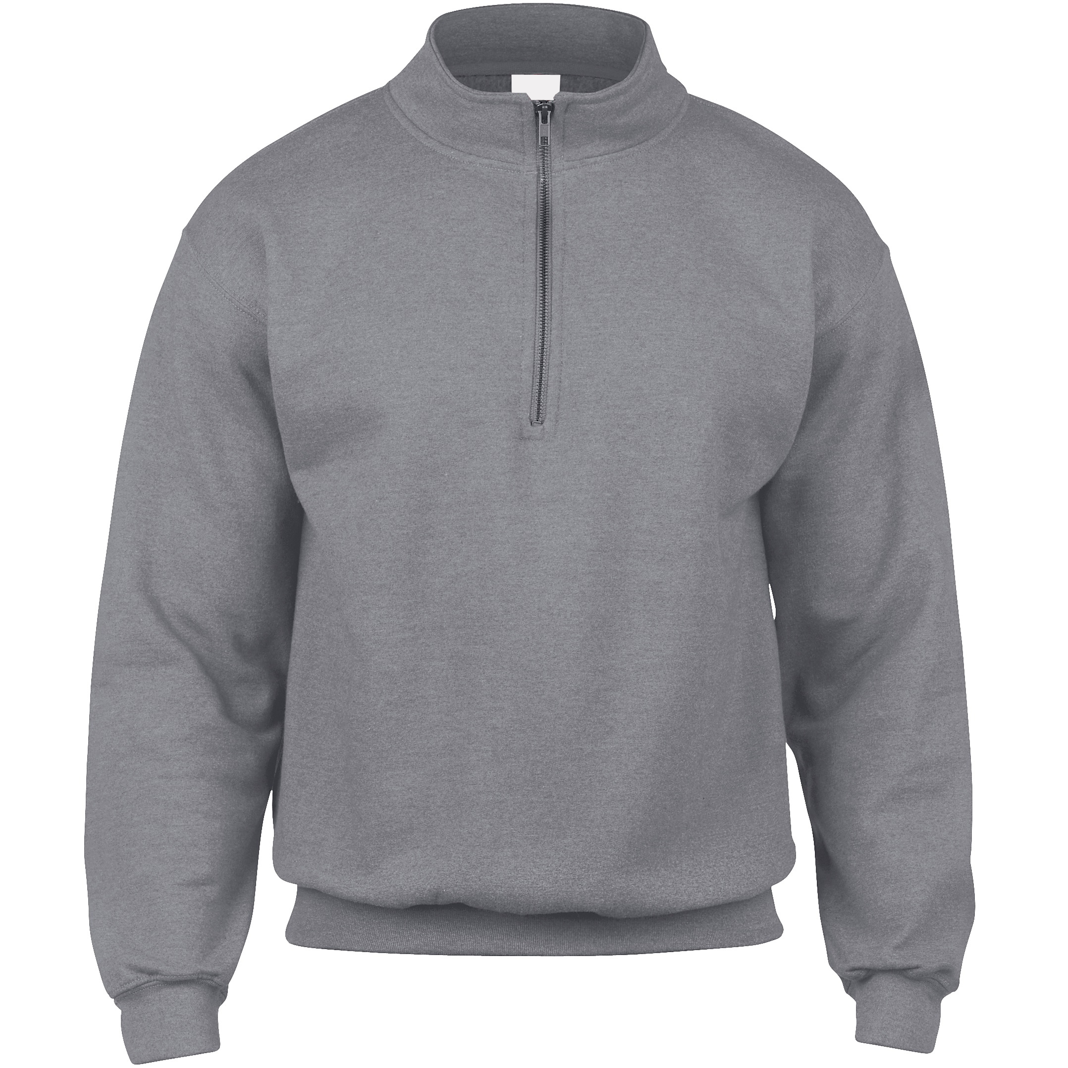 Men Sweatshirts