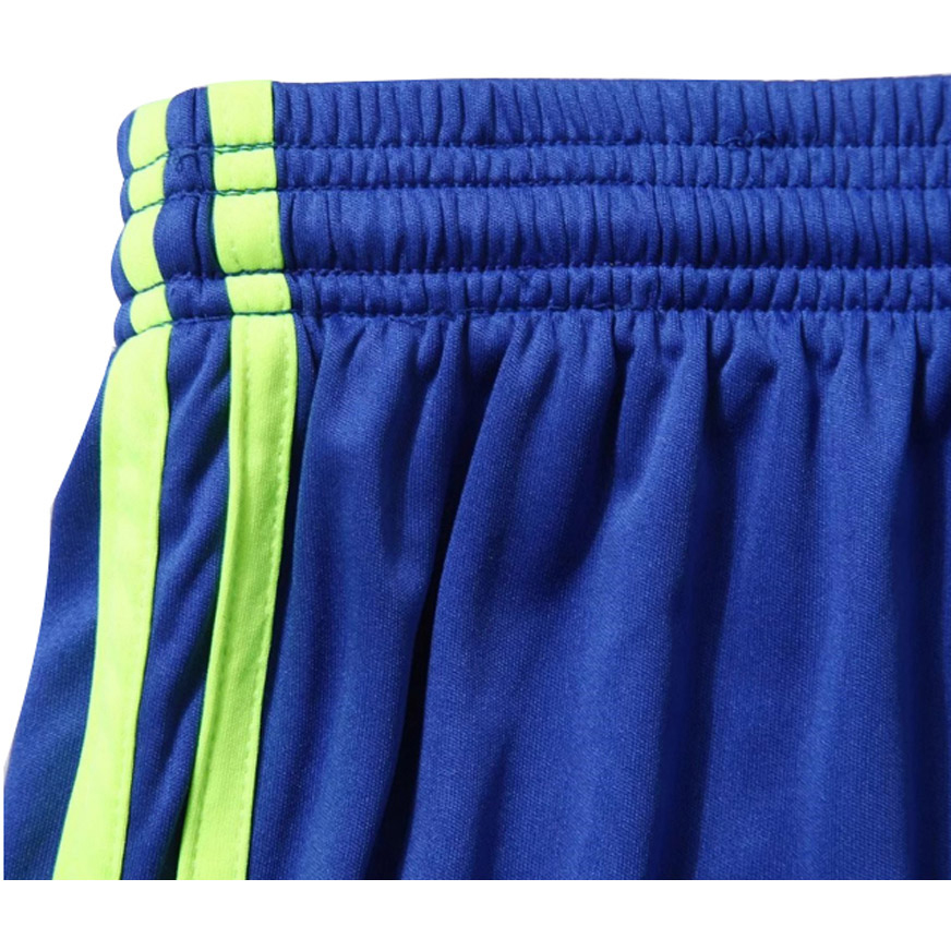 Blue Green Custom Rugby Uniforms