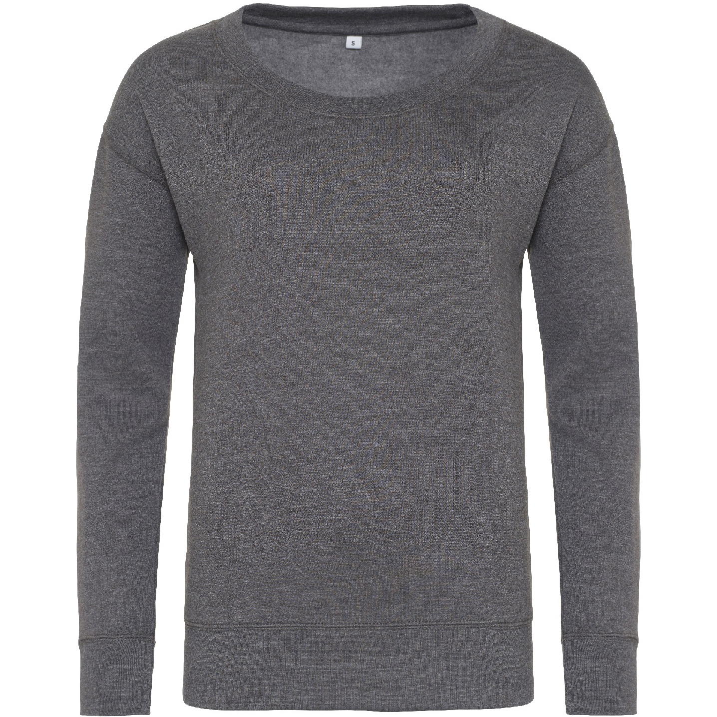 Casual Sweatshirts Women